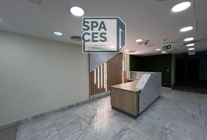 8204408 - صورة العقار 3