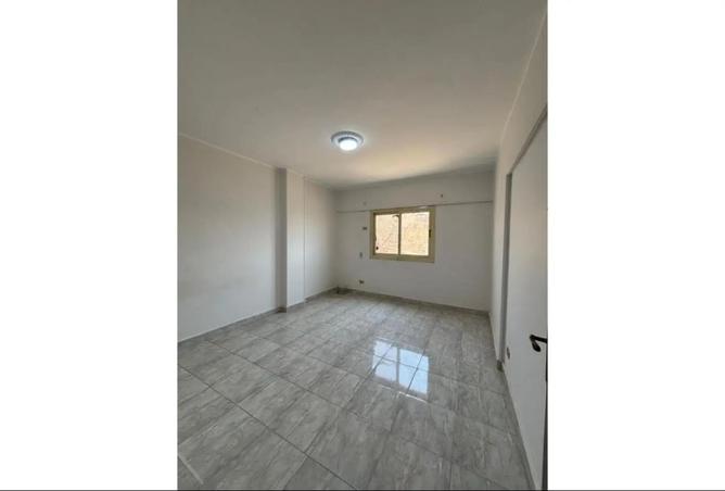 8379128 - صورة العقار 2