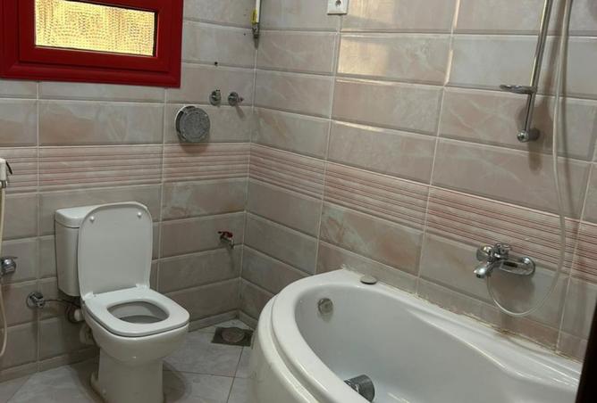 8334786 - صورة العقار 3