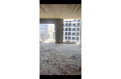 شقة - 3 غرف نوم - 2 حمامات للبيع في صن كابيتال - طريق الفيوم الصحراوى - مدينة 6 أكتوبر - الجيزة