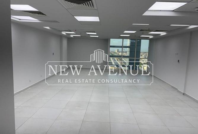 8107222 - Property Image 3