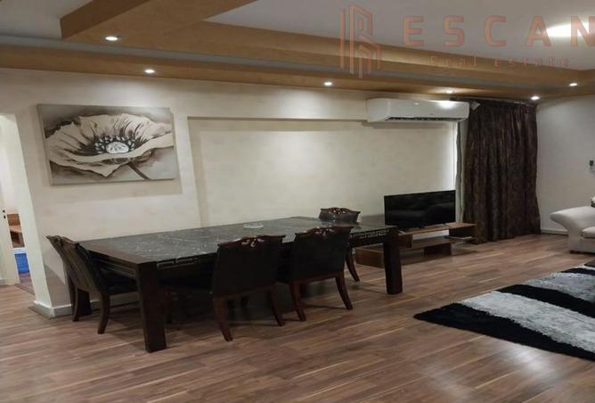 8176485 - Property Image 2