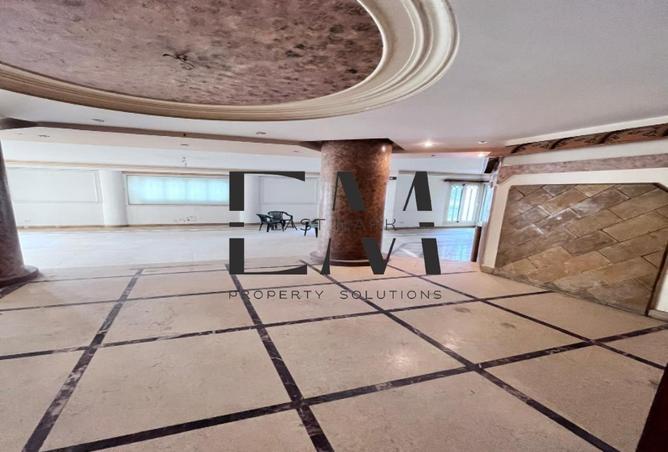 8176723 - الصورة الرئيسية للعقار