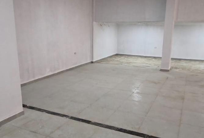 8407714 - صورة العقار 2