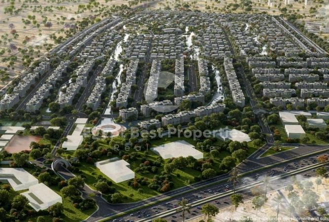 8051895 - Property Image 2