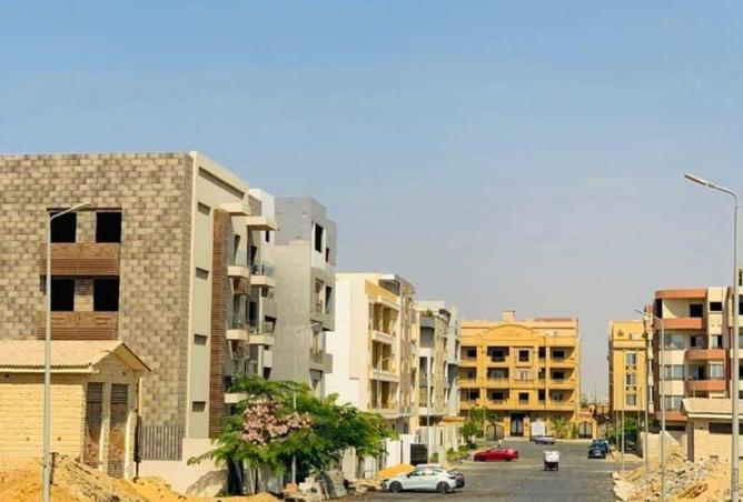 8553167 - صورة العقار 3