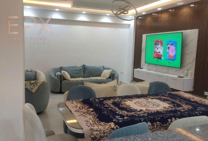 8509509 - صورة العقار 3