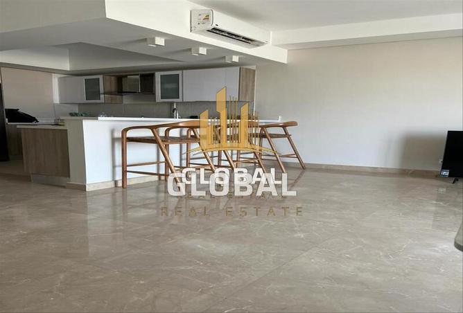 8014110 - Property Image 2