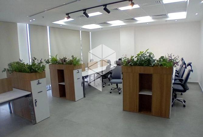 8333427 - Property Main Image