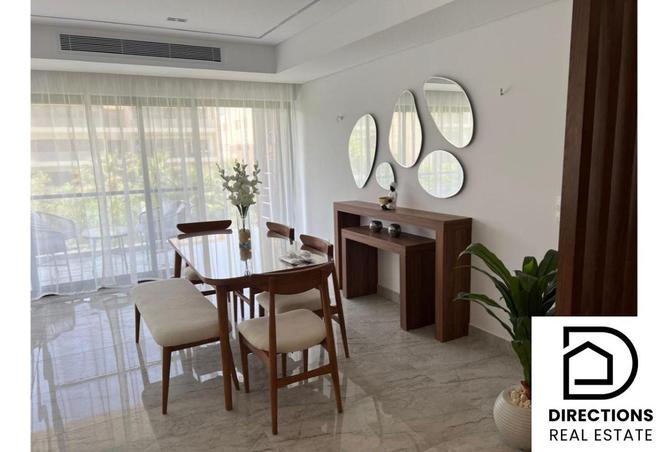 8327980 - Property Image 3