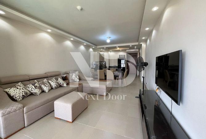 7715276 - Property Image 3