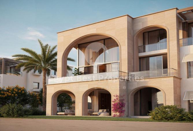 8536627 - صورة العقار 3