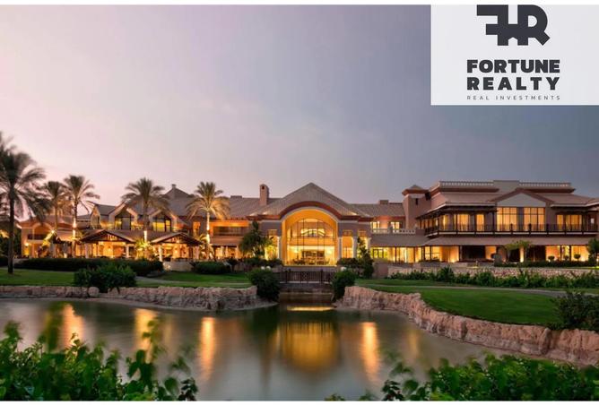 8338848 - الصورة الرئيسية للعقار