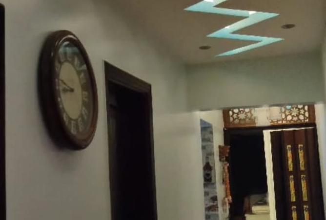 8258416 - Property Main Image