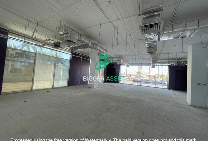 8185482 - Property Image 2