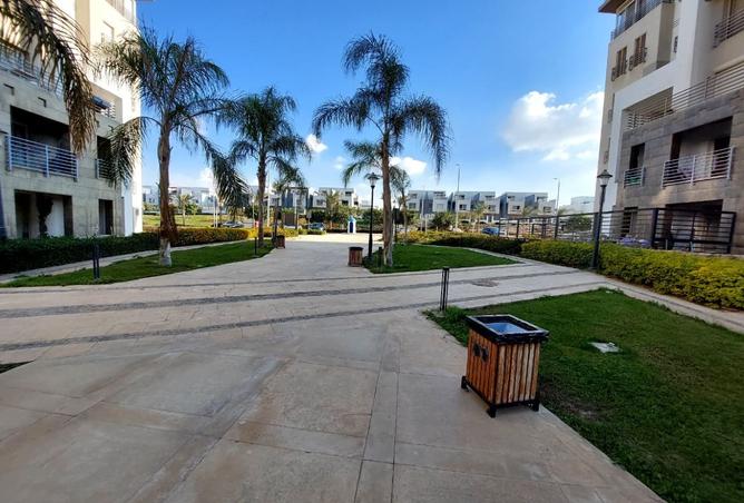 8453580 - Property Image 2