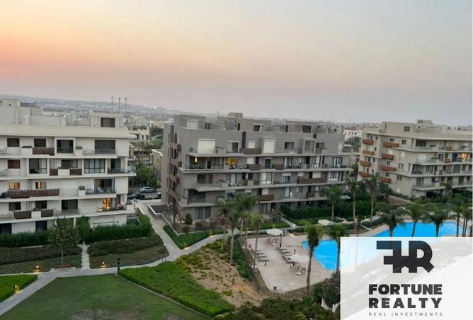 8339602 - الصورة الرئيسية للعقار