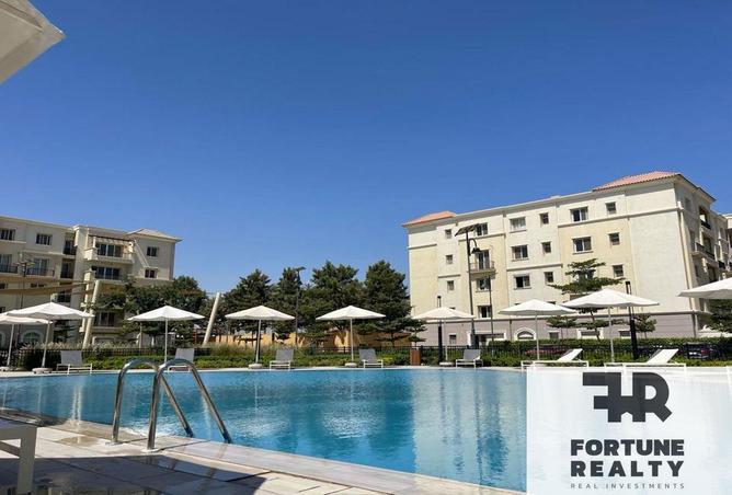 8393509 - صورة العقار 3