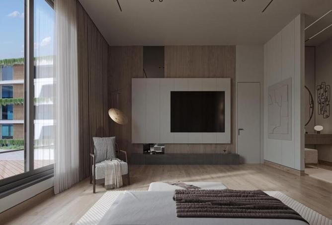 8358844 - Property Main Image