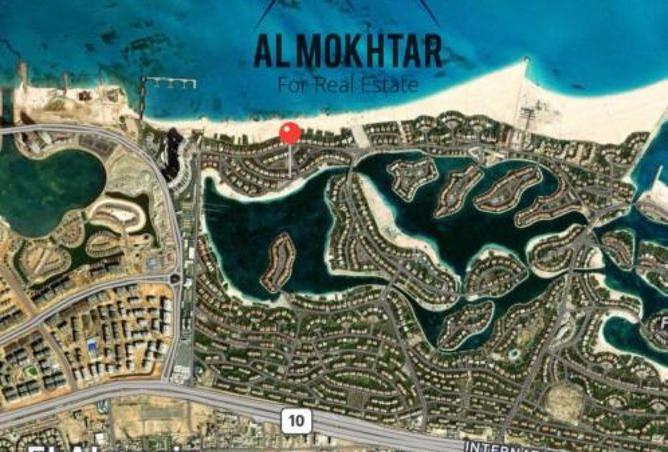 8219693 - Property Main Image