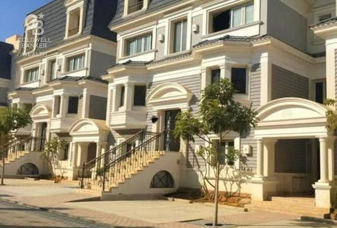 8403519 - Property Main Image