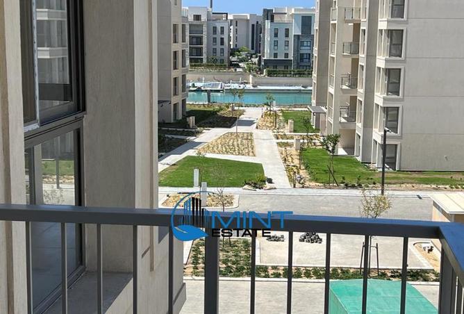 7886497 - Property Image 2