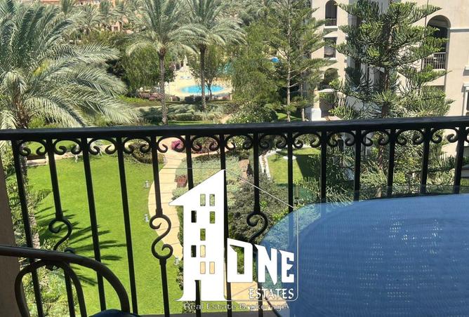 8021408 - صورة العقار 2
