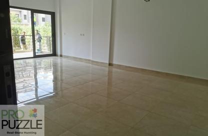 شقة - غرفة نوم - 2 حمامات للايجار في مون ريزيدنس - فيفث سكوير - التجمع الخامس - مدينة القاهرة الجديدة - القاهرة
