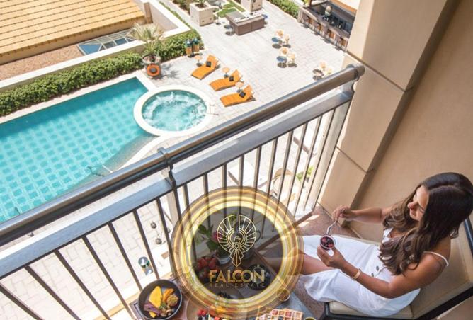 8511018 - صورة العقار 2