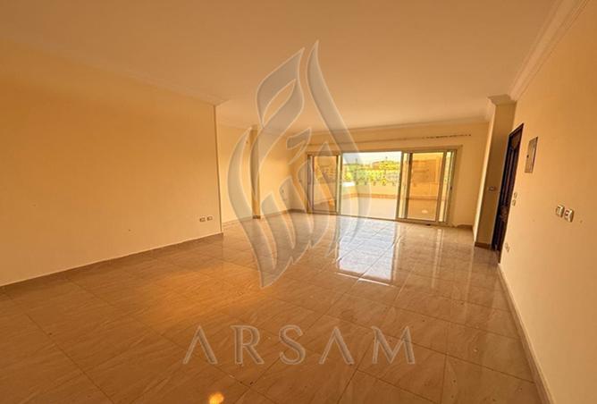 8417607 - Property Image 3