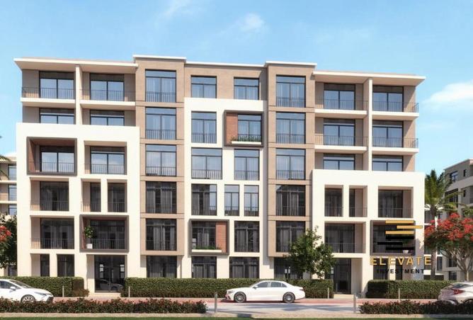 8089208 - Property Image 2