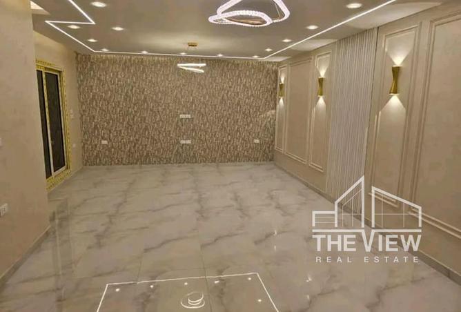 8477395 - صورة العقار 2