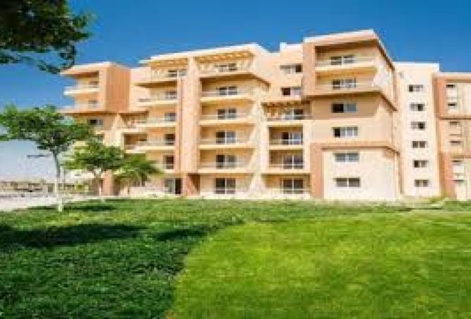 8351756 - صورة العقار 3