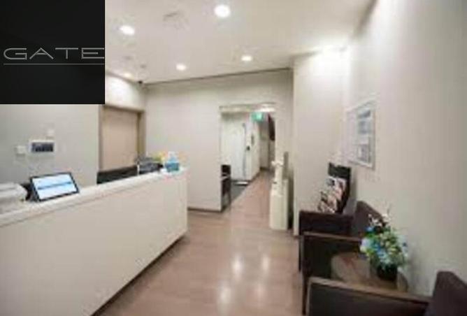 8446959 - صورة العقار 2