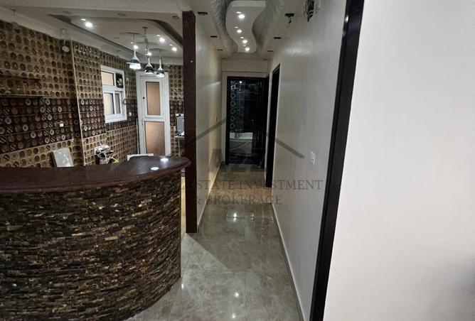 8508646 - صورة العقار 3