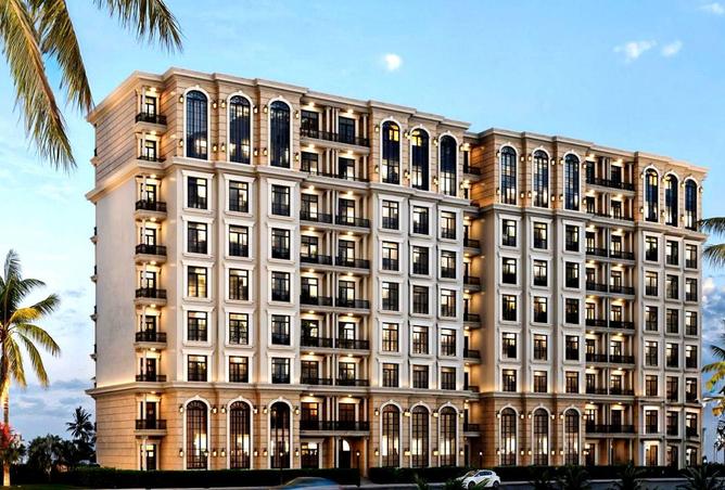 8548866 - صورة العقار 2