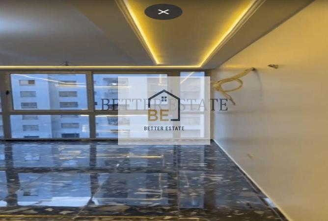 5783727 - Property Image 3