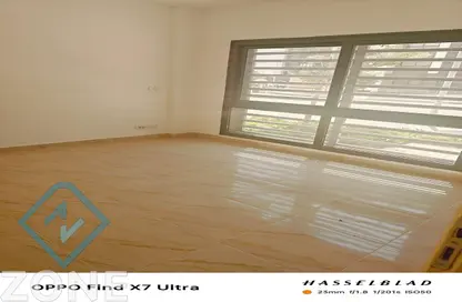Apartment - 2 Bedrooms - 2 Bathrooms for sale in Madinaty - Cairo