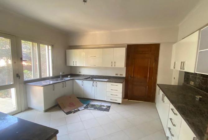 8120416 - Property Image 2