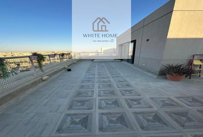 8176784 - صورة العقار 3