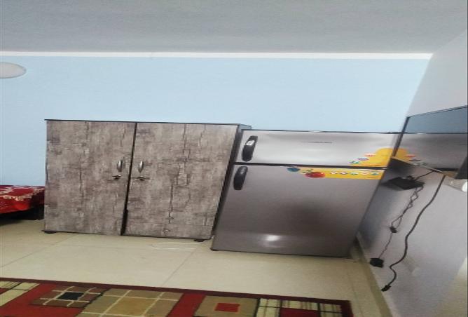 8538974 - Property Image 2