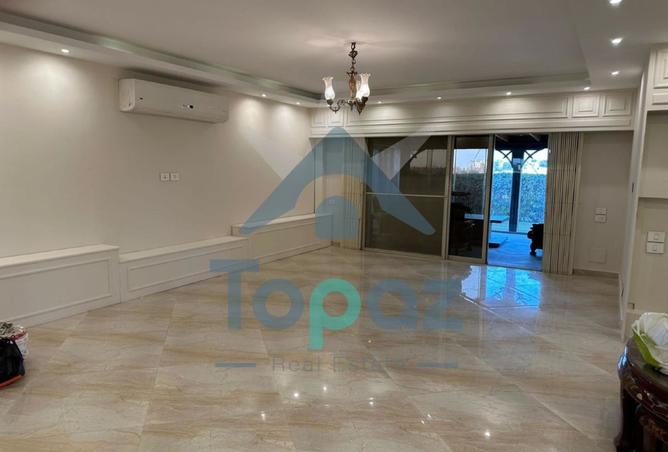 8382856 - صورة العقار 2