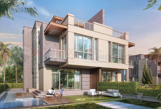 8224342 - صورة العقار 2