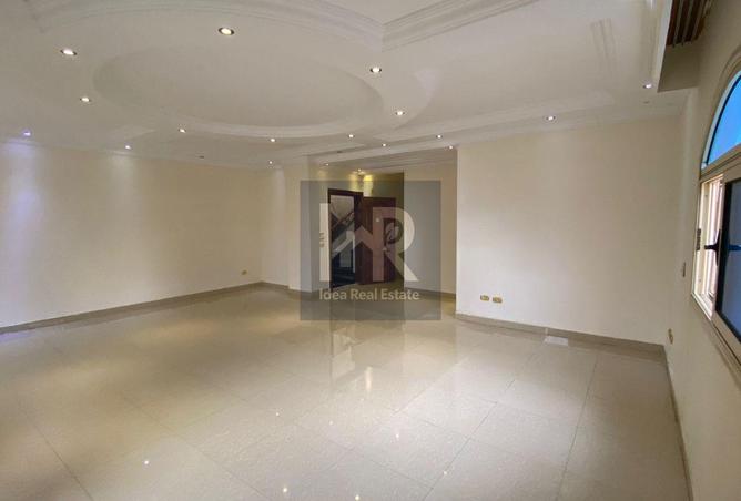 7955241 - صورة العقار 2