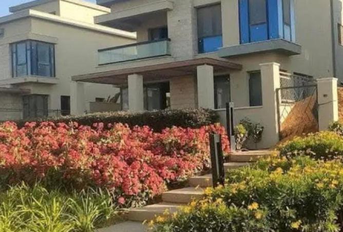 8411549 - Property Image 3