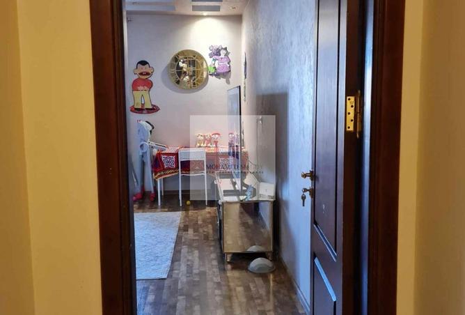 8298485 - الصورة الرئيسية للعقار