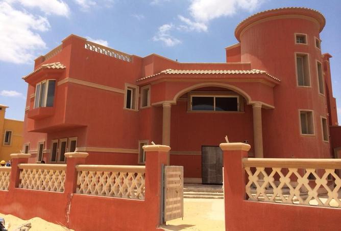 7967335 - صورة العقار 3