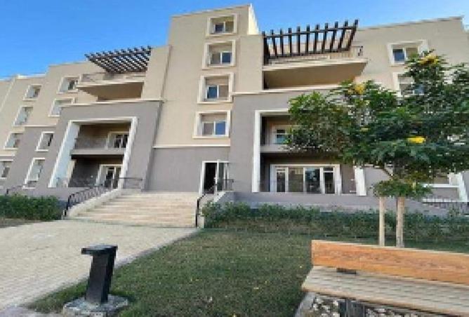 7933014 - صورة العقار 2