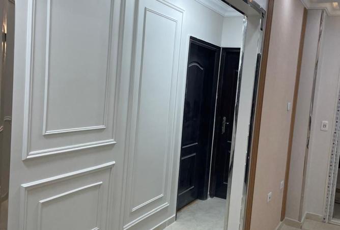 7918159 - Property Image 2