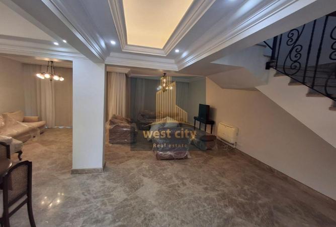 8545764 - الصورة الرئيسية للعقار